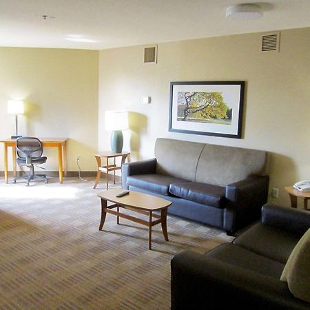 Extended Stay America Suites - Atlanta - Alpharetta - Northpoint - West Экстерьер фото